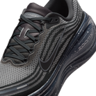Nike Vomero Plus Speckle Anthracite Dark Obsidian | IO4323-002