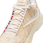 Nike LeBron Witness 9 Bronny James Camo PE