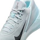 Nike GT Jump Academy Pure Platinum Glacier Blue Light Lemon Twist Medium Ash