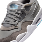 Jordan 4 RM Inspired by the Greatest (GS)