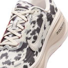 Nike Vomero Plus Cow Print