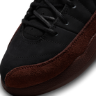 Jordan 12 Retro SP A Ma Maniére Black (PS)