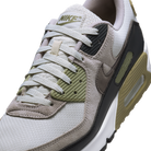 Nike Air Max 90 Light Bone Neutral Olive