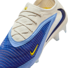 Nike Phantom 6 Low Elite FG Fear Nothing Pack