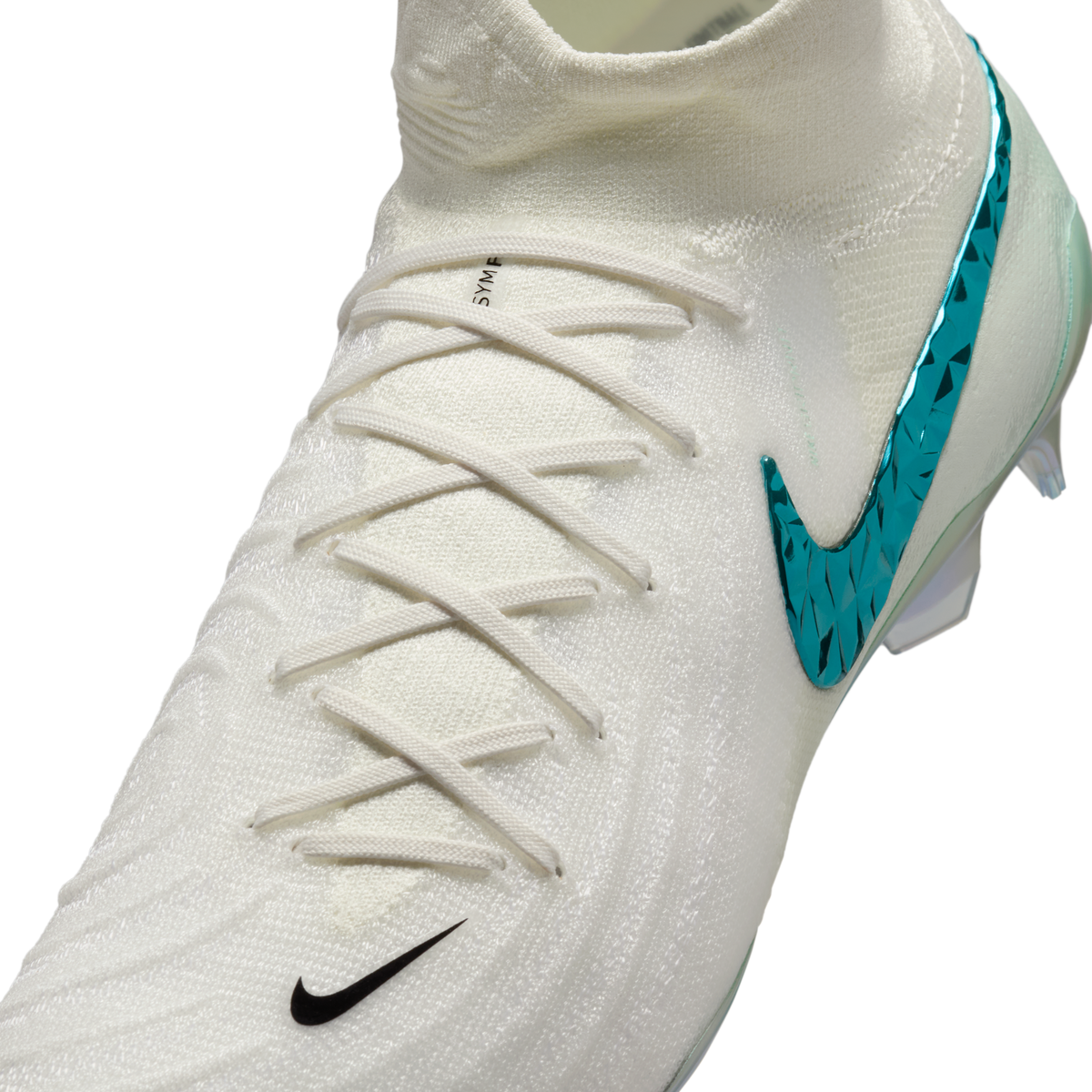 Nike Phantom Luna 2 Elite AS FG Elite Only Pack