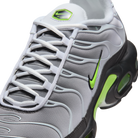 Nike Air Max Plus Neon | IQ0288-100