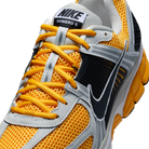 Nike Zoom Vomero 5 Photon Dust Laser Orange