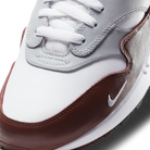 Nike Air Max 1 Mystic Dates