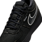 Nike Book 1 LX Black Label