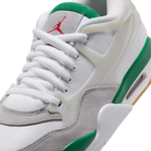 Jordan 4 RM Pine Green