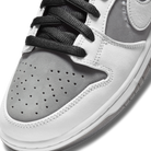 Nike SB Dunk Low VX1000