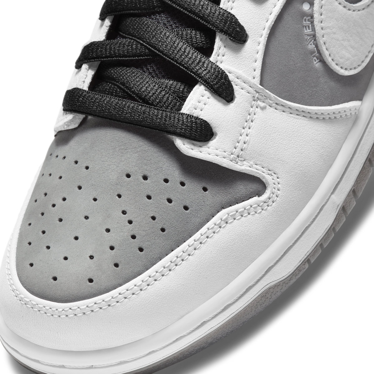 Nike SB Dunk Low VX1000