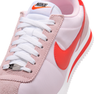 Nike Cortez Textile Pink Foam Light Crimson (Women's)