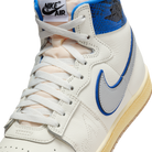 Nike Jordan Air Ship PE SP Awake NY Game Royal
