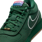 Nike Book 1 Flagstaff