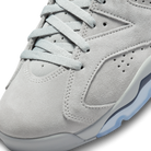 Jordan 6 Retro Georgetown (2022)