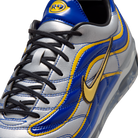 Nike Cryoshot Mercurial Vapor R9 OG