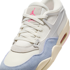Jordan 4 RM Easter (Women's)