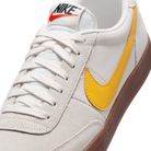 Nike Killshot 2 University Gold | FQ8903-001