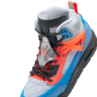 Jordan Spizike Winterized Photo Blue Hot Lava (GS)