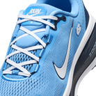 Nike Vomero 18 UNC