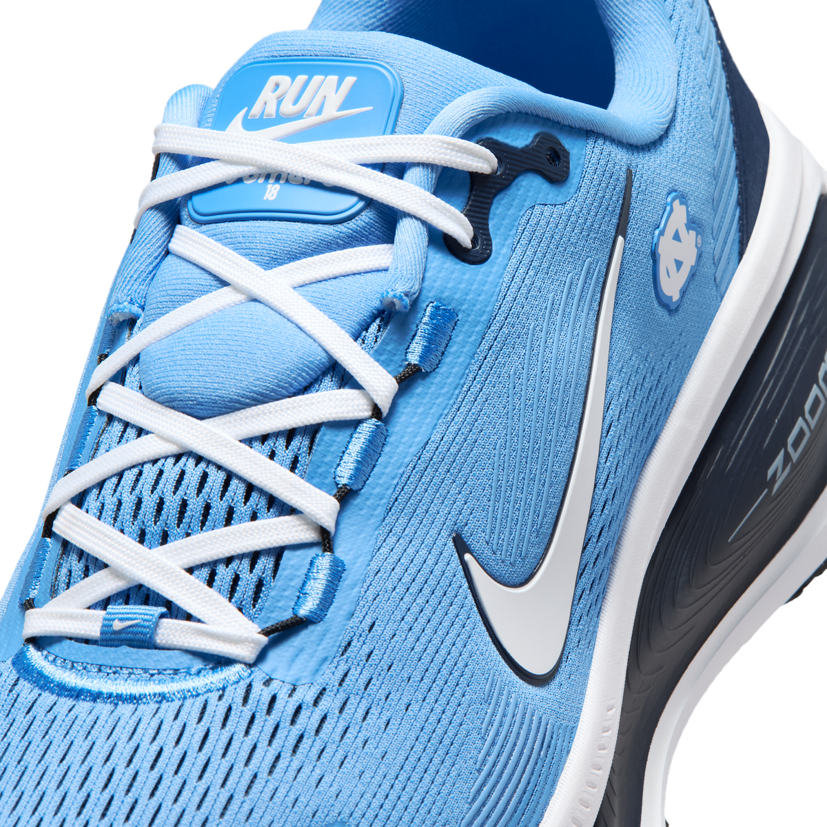 Nike Vomero 18 UNC