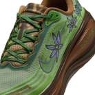 Nike Vomero Plus Doernbecher Molly Bell (Women's)