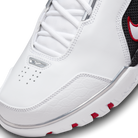 Nike Air Zoom Generation Retro Debut (2023) | DV7219-100