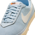 Nike Astrograbber Textile Hydrogen Blue Muslin (Women's)