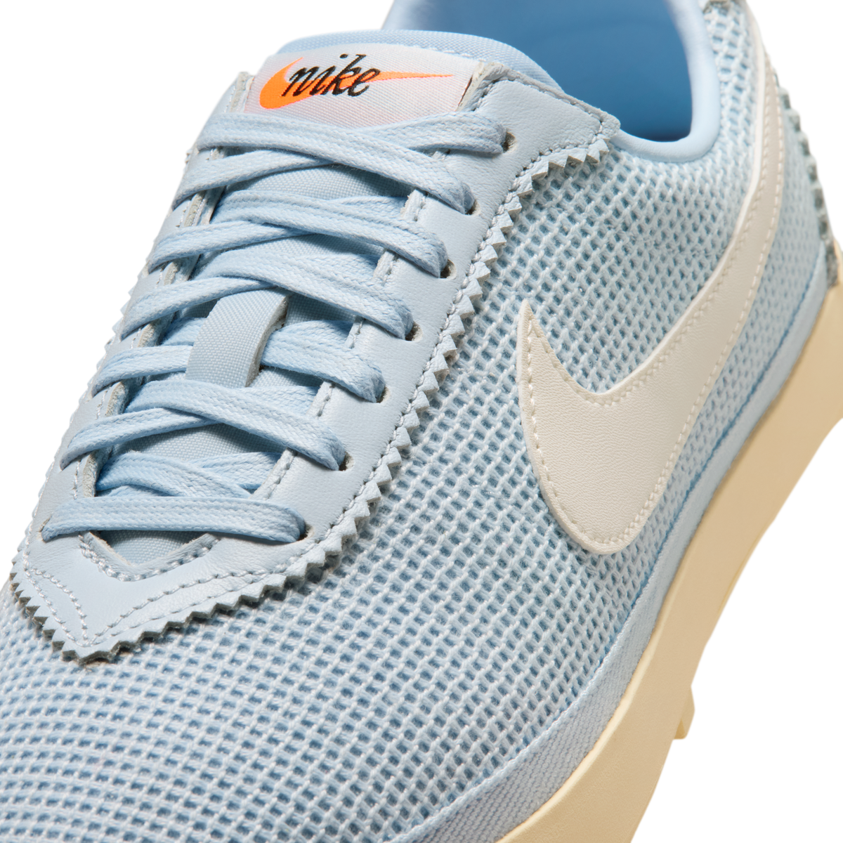 Nike Astrograbber Textile Hydrogen Blue Muslin (Women's)