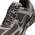 Nike Zoom Vomero 5 College Grey Cave Stone