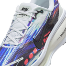 Nike Vomero 18 SE Light Trails