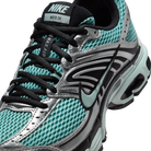 Nike Air Max Moto 2K Cannon Green Haze (Women's) | HQ2056-006