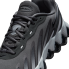 Nike Air Max Dn8 Premium Anthracite Metallic Silver Wolf Grey | IH4119-007