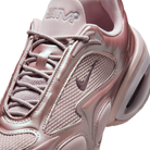 Nike Air Max Muse Particle Rose (Women's)