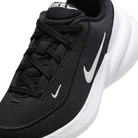 Nike Uplift SC Black White (GS)