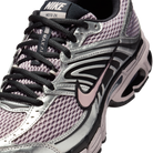 Nike Air Max Moto 2K Light Violet Ore Metallic Silver (Women's) | HQ2056-200