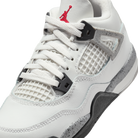 Jordan 4 Retro White Cement (2025) (PS)