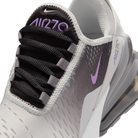 Nike Air Max 270 Pencil Point Bright Violet (GS)