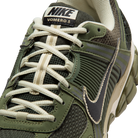 Nike Zoom Vomero 5 Army Olive Sequoia