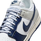 Nike Dunk Low New York Yankees | IM2222-101