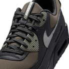 Nike Air Max 90 Horizon Jade Charcoal