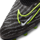 Nike Phantom GX Elite DF Fusion AG Pro Link Pack