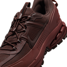 Nike Zoom Vomero 5 Roam Baroque Brown Red Sepia