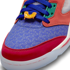 Jordan 5 Retro Low Doernbecher Michael (2022)