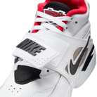 Nike Air Diamond Turf Proto '92 Atlanta Falcons