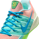 Nike Sabrina 3 What The (Women's)