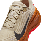 Nike Vomero Plus Running Poets
