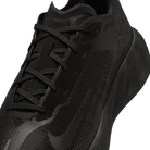 Nike Ava X Mesh Black Dark Smoke Grey
