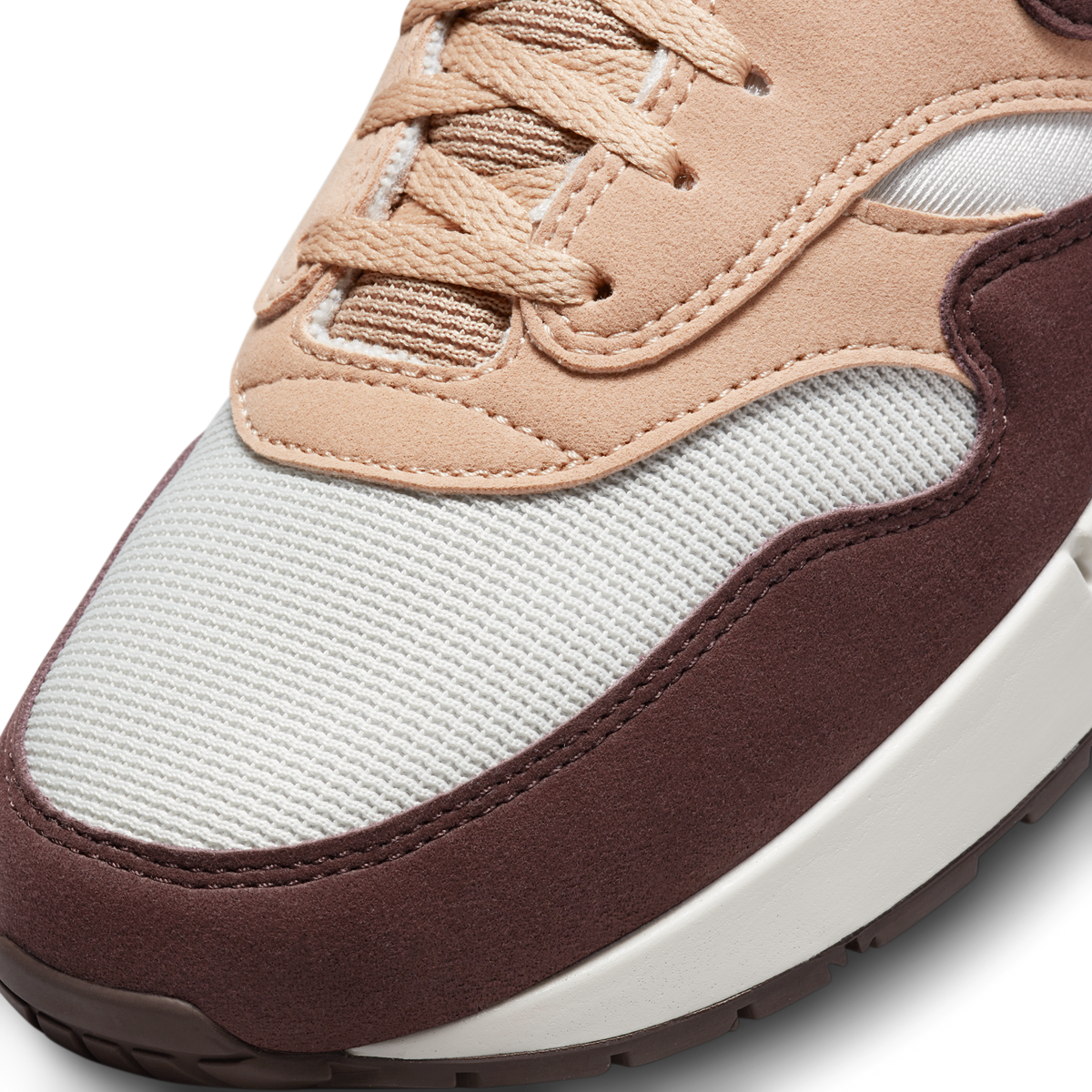 Nike Air Max 1 '86 OG Big Bubble Earth